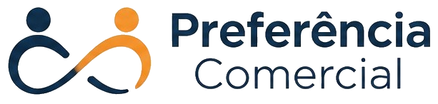 Preferência Comercial